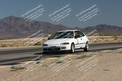 media/Oct-24-2025-Doghouse Garage (Fri) [[783d2ff07a]]/4-Inter-Low/Session 3 (Turn 15 Inside)/